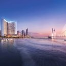 한양개발 이미지