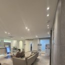 신대치과의원 이미지