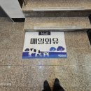 미스터트롯 노래연습장 이미지