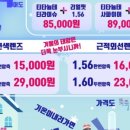 제로안경점 이미지