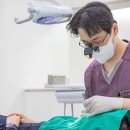 디메넥스 치과기공소 | [치과 의료사고] 알아두면 도움 되는 치과 소식 [ 임플란트 국소마취 적정선은? ]