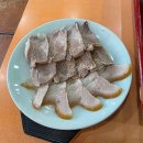 100 번 24 시순대돼지국밥 이미지