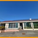 천안시광덕면행정보건진료소 이미지