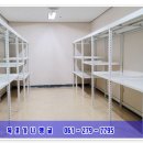 가나수퍼문구 이미지