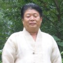 효성간병인협회
