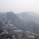 쟁골 Daum카페