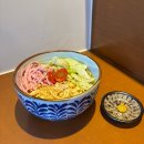 카오루우동 | 대구 수성구 범어동 맛집 돈까스는 카오루 재방문 후기