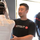 중앙레져 이미지