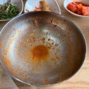 육대장 광주장지점 네이버블로그