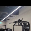 그루비짐24 갈산점 이미지