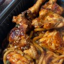기영이 숯불두마리치킨 인천간석점
