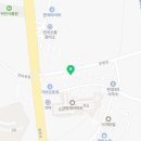 전곡점 기아오토큐 이미지