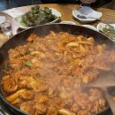 인동35길1L-18 | 구미 구평동 맛집 도도춘천닭갈비｜우리 가족 최애 맛집 ..