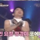 워커힐설비