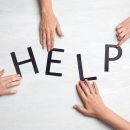 왕초보영어 이미지