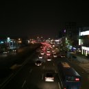 시장농수산 이미지
