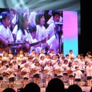 혜성유치원 이미지