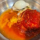 수원 영통 회식장소 추천! 동산참숯갈비 돼지갈비 솔직 후기 (주차/단체예약)