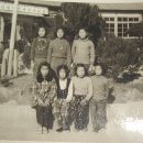 내태2리 이미지