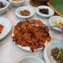 토담 | 대천동 맛집 월성동 밥집 맛질예찬토담 월성대천직영점 방문 후기