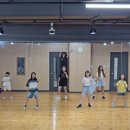 양천구키즈댄스 분위기 좋은 위더스 핏앤댄스 방문 후기
