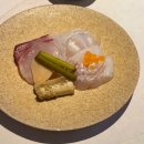 GS25 성수비즈웰점 | 성수 오마카세 기후, 기념일에 가기 좋은 일식당