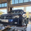 1등타이어하남점 이미지