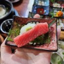 하단중학교 | 하단 맛집 노보루 l 고급 일식을 맛볼 수 있는 오마카세