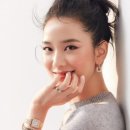 트리니티앤