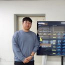 ㈜하이테크 에너지 이미지