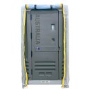 반천지구 화장실 이미지