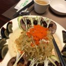 세븐일레븐(팔호광장점) | 춘천 연말 회식장소 추천중화루 중국요리 솔직 내돈내산 후기