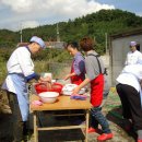 입암리경로당 이미지