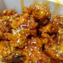 국제통닭(영선점) 이미지