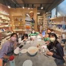 창작연구소쓸모 이미지