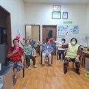 신원아침도시경로당 이미지