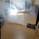 연합포장 | 대구이사연합 직접 다녀온 후기, 위치가 먼저 보였던 곳