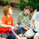 천생연분 이미지