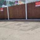 젤리베어 홀리데이 이미지