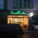 하대동345 이미지