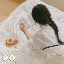 수이불