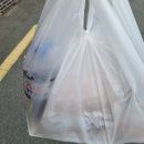 구남불맛치킨 이미지