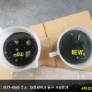 (주)픽스닉 이미지