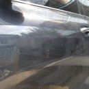 대동세차장 이미지