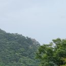 사불산 윤필암과 묘적암 241003