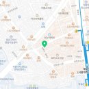 씨스타노래연습장 이미지