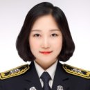 이도아 카카오 검색결과