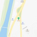 삼계6리 이미지