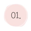 도림로139길 이미지