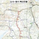 부천대학 소사캠퍼스 이미지